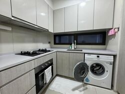The Wisteria (D27), Apartment #552080021